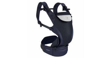 Redsbaby CONNECT Plus Carrier