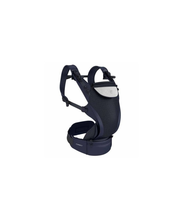 Redsbaby CONNECT Plus Carrier