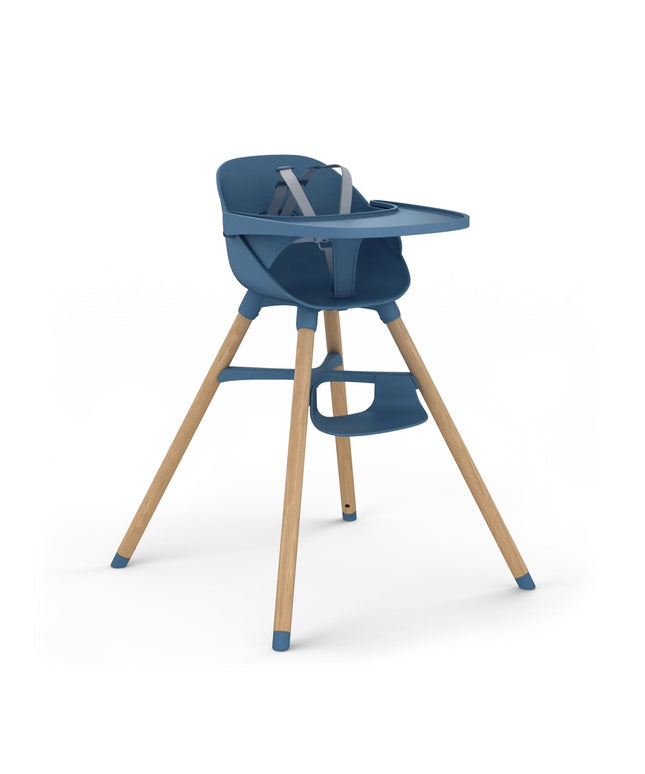 Hilo High Chair