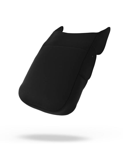 Redsbaby SKIP² Foot Cover
