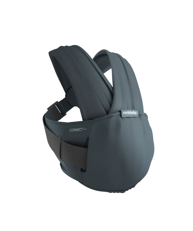 Redsbaby CONNECT Wrap