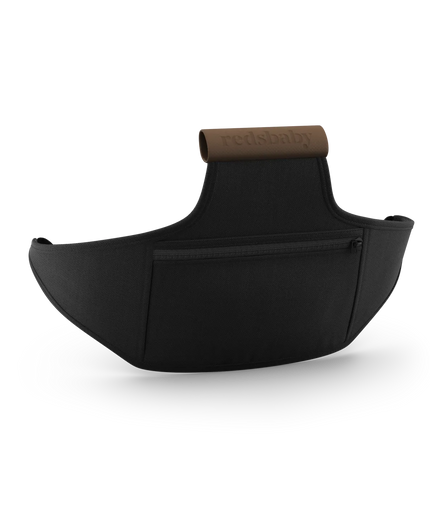 Redsbaby SKIP² Stroller Organsier