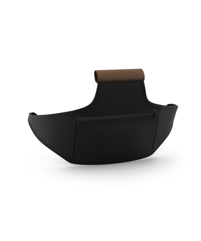 Redsbaby SKIP² Stroller Organsier