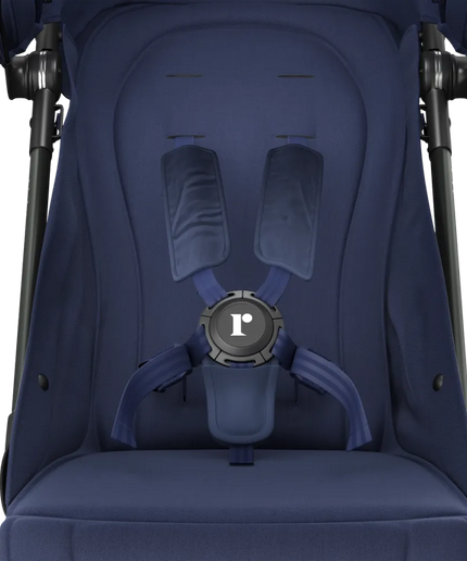 Redsbaby SKIP² Stroller