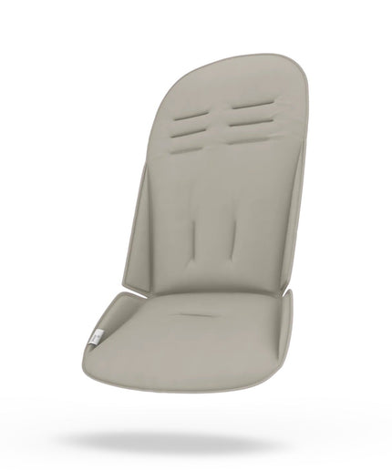 Redsbaby Seat Liner