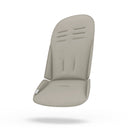 Redsbaby Seat Liner