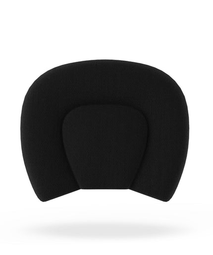 Redsbaby SKIP² Head Pillow