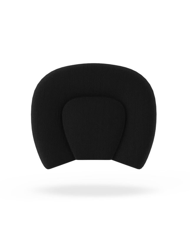 Redsbaby SKIP² Head Pillow