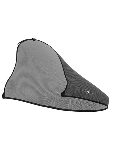 Redsbaby insect Net Bassinet