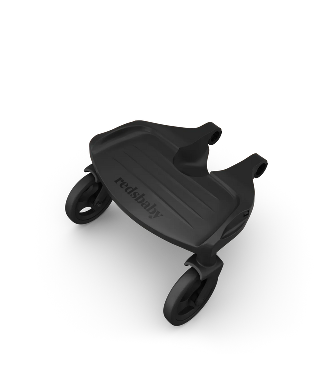 Redsbaby Buggyboard