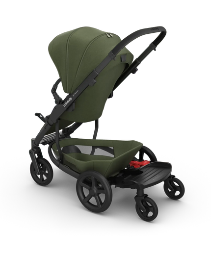 Redsbaby Buggyboard