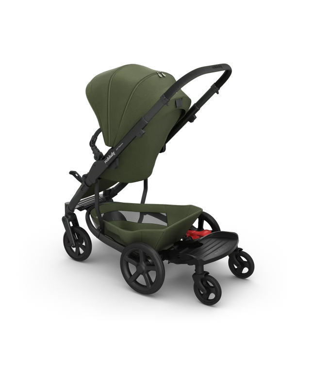Redsbaby Buggyboard