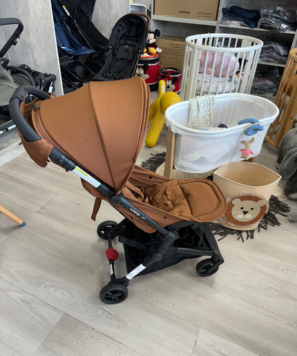 Redsbaby SKIP² Stroller