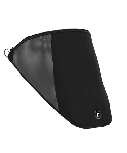 Redsbaby SKIP² UPF zip-on Sunshade - Seat