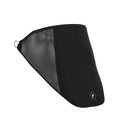 SKIP² UPF50 zip-on Sunshade