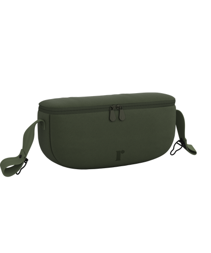 Redsbaby Pram Organiser
