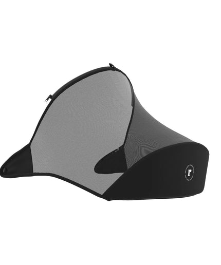 Redsbaby Insect Net Seat Attachement