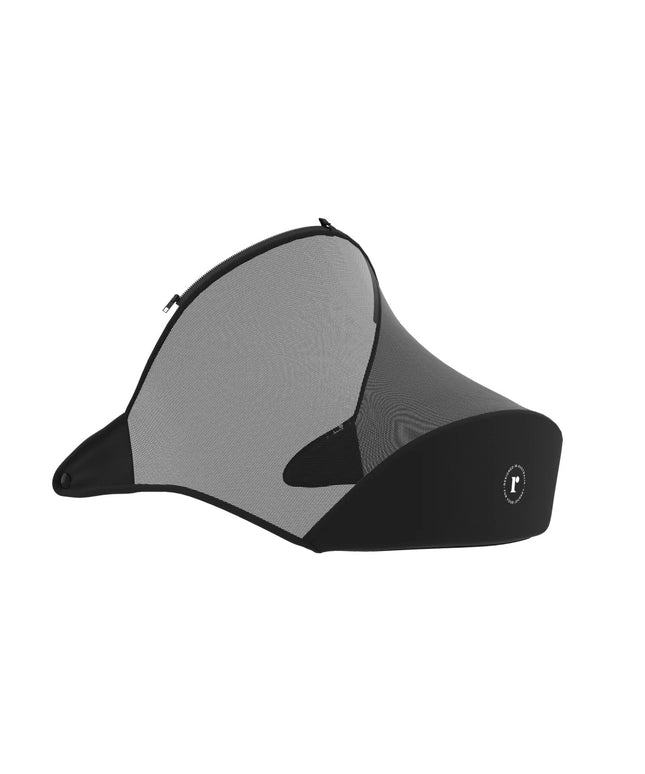 Redsbaby Insect Net Seat Attachement
