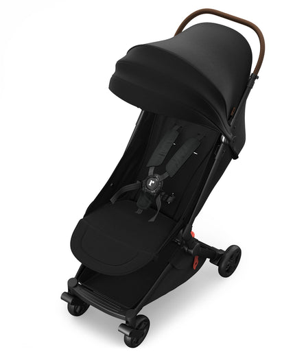Redsbaby SKIP² Stroller