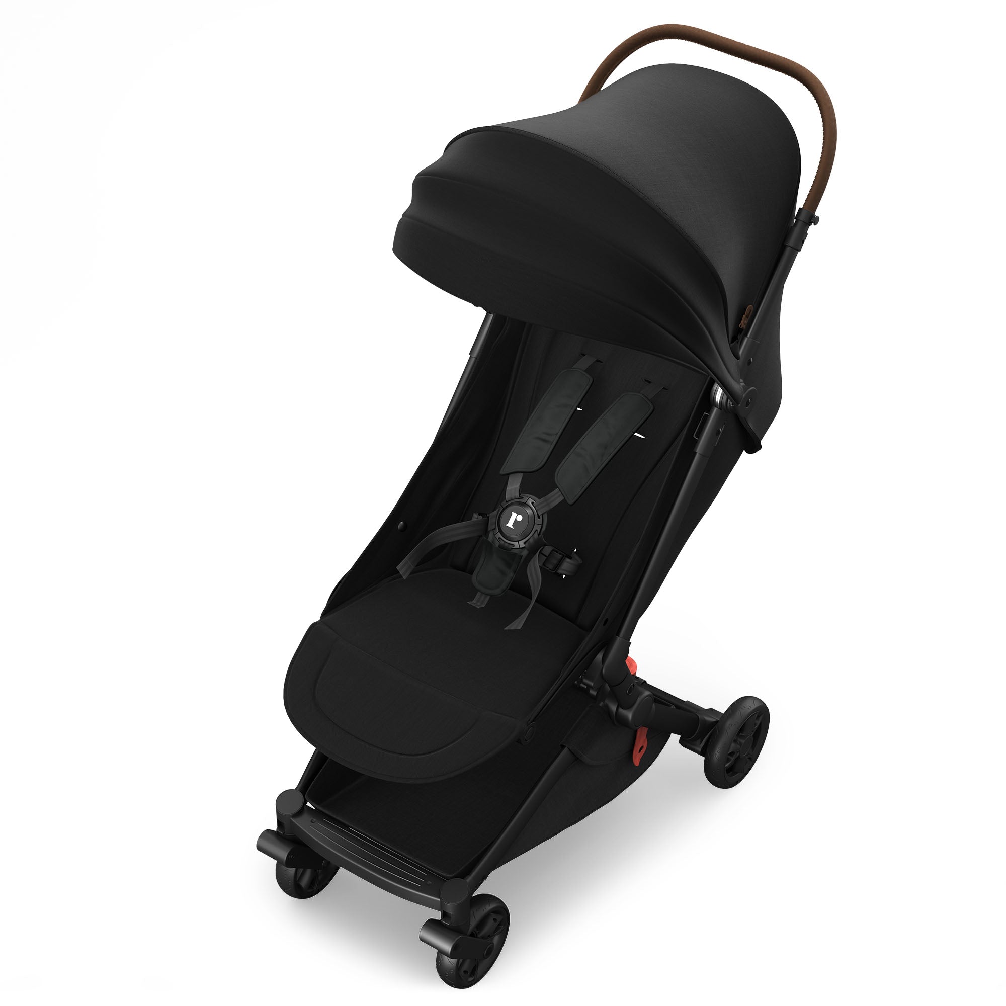 Isofix