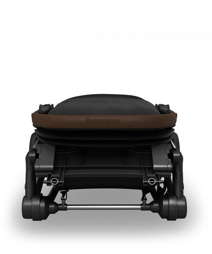 Redsbaby SKIP² Stroller