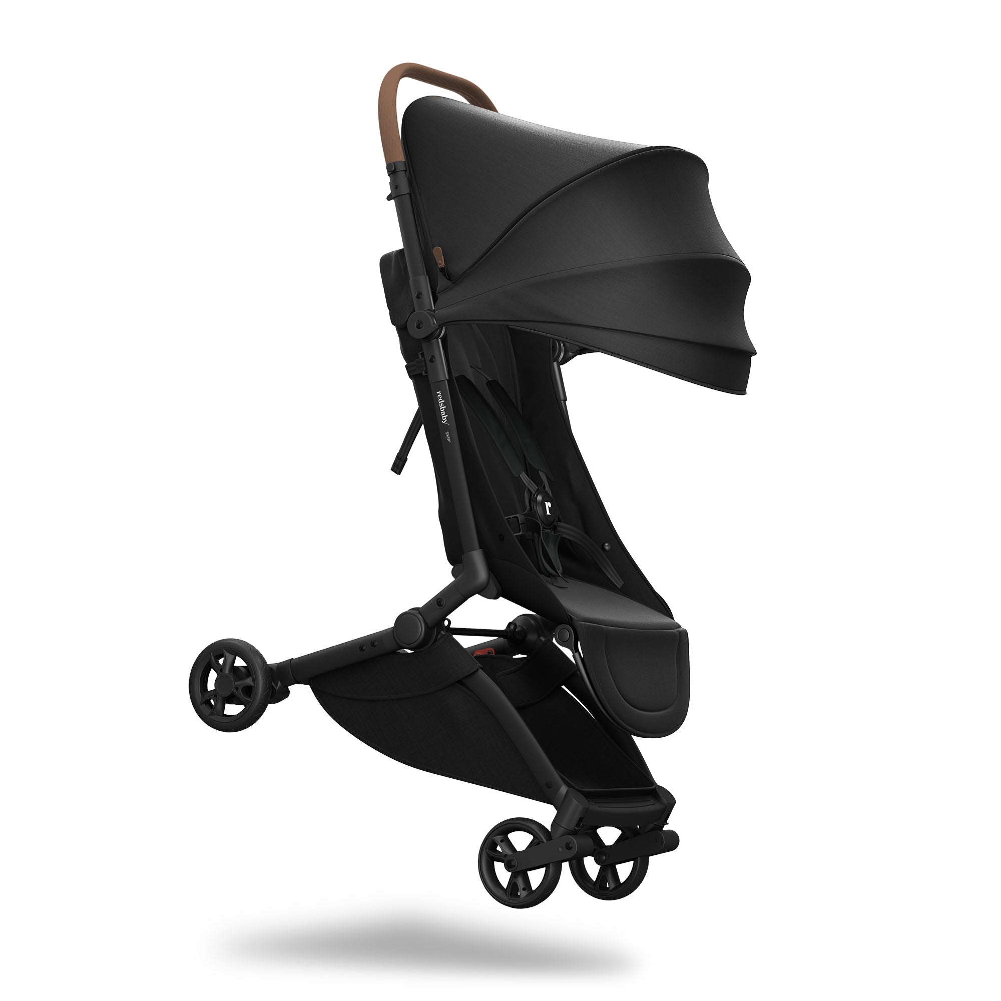Redsbaby Jive Black Redsbaby Pram Reviews Jive Pram Review