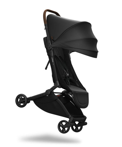 Redsbaby SKIP² Stroller