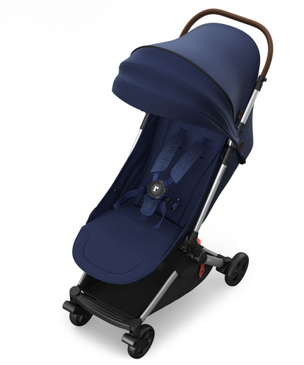 Redsbaby SKIP² Stroller