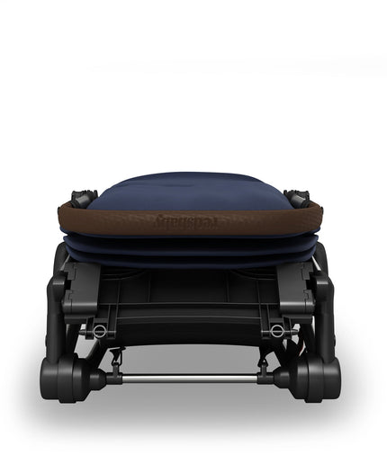 Redsbaby SKIP² Stroller