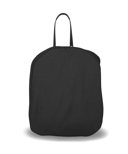 Redsbaby SKIP² Stroller