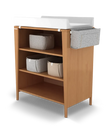 Natural Beech Wood