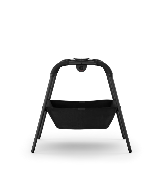 Redsbaby JIVE⁵/METRO⁵ Bassinet Stand
