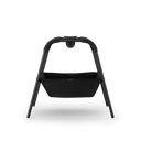 JIVE⁵/METRO⁵ Bassinet Stand