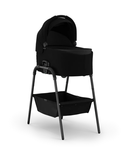 Redsbaby JIVE⁵/METRO⁵ Bassinet Stand