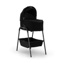 JIVE⁵/METRO⁵ Bassinet Stand