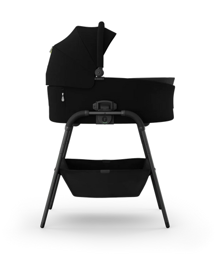 Redsbaby JIVE⁵/METRO⁵ Bassinet Stand