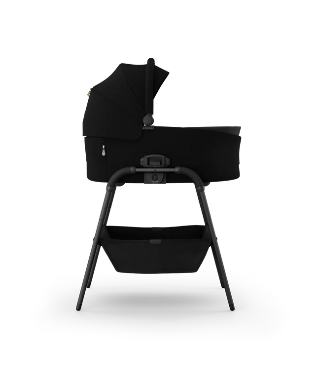 Redsbaby JIVE⁵/METRO⁵ Bassinet Stand