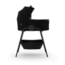 JIVE⁵/METRO⁵ Bassinet Stand