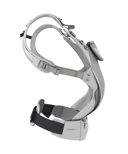 Redsbaby CONNECT Plus Carrier