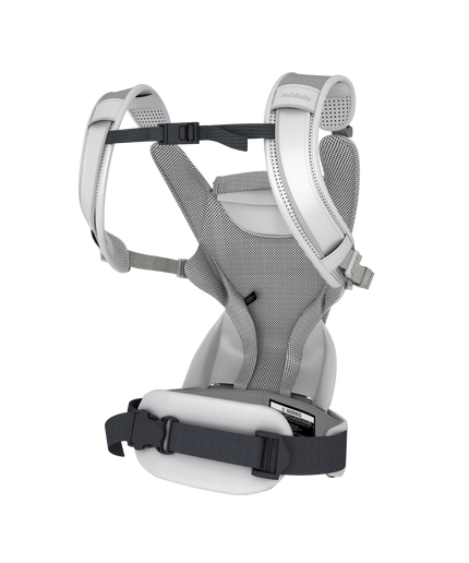 Redsbaby CONNECT Plus Carrier