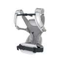 CONNECT PLUS Carrier