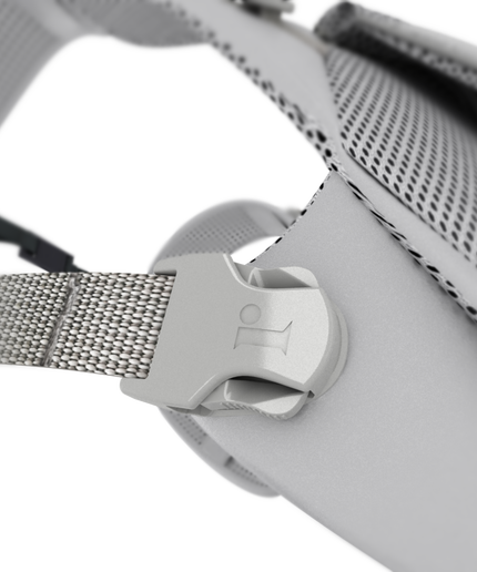Redsbaby CONNECT Plus Carrier
