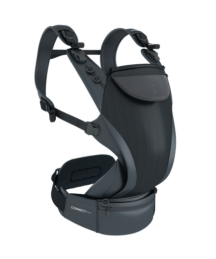 Redsbaby CONNECT Plus Carrier