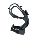 CONNECT PLUS Carrier