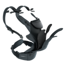 CONNECT PLUS Carrier