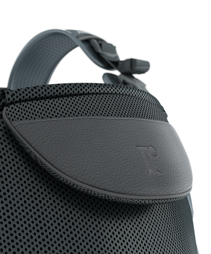 Redsbaby CONNECT Plus Carrier