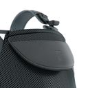 CONNECT PLUS Carrier