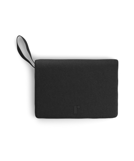 Redsbaby Change Wallet
