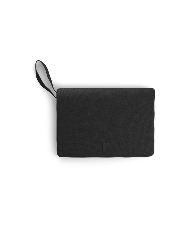 Redsbaby Change Wallet