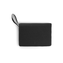 Redsbaby Change Wallet